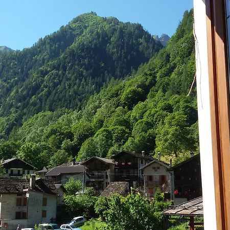 Albergo Nonaj 罗马 外观 照片