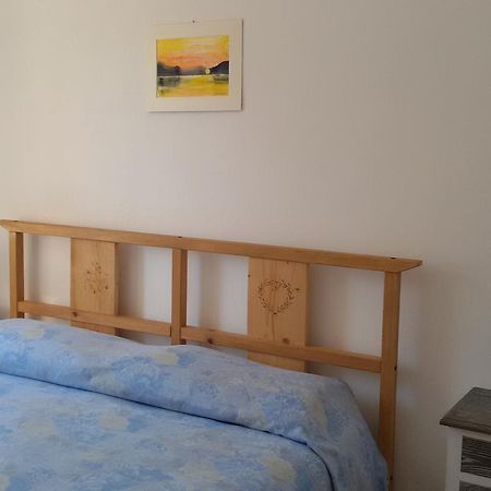 Albergo Nonaj 罗马 外观 照片